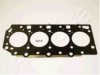 ASHIKA 46-0K-K01A Gasket, cylinder head